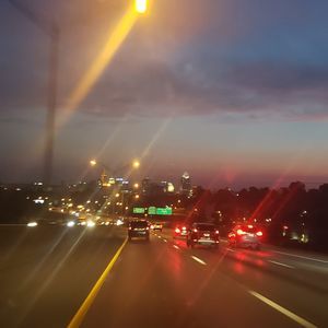 Meet your Posher, Leslie